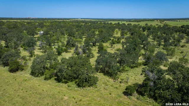 9978 hay spring Fredonia, TX 76842