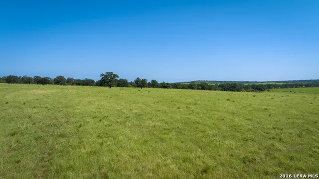 9978 hay spring Fredonia, TX 76842
