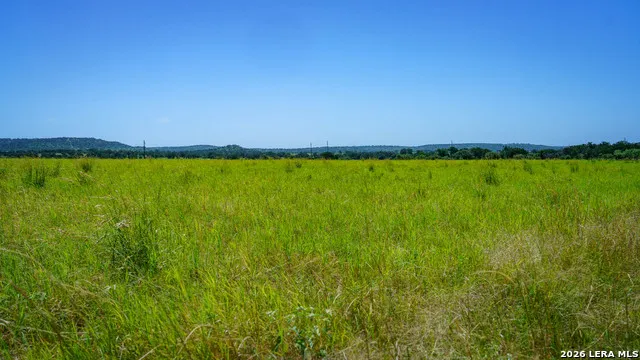 9978 hay spring Fredonia, TX 76842