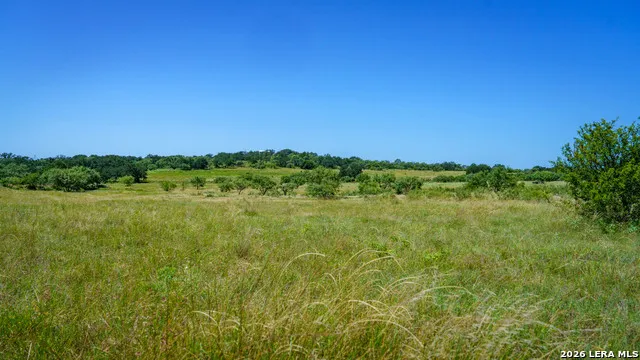 9978 hay spring Fredonia, TX 76842