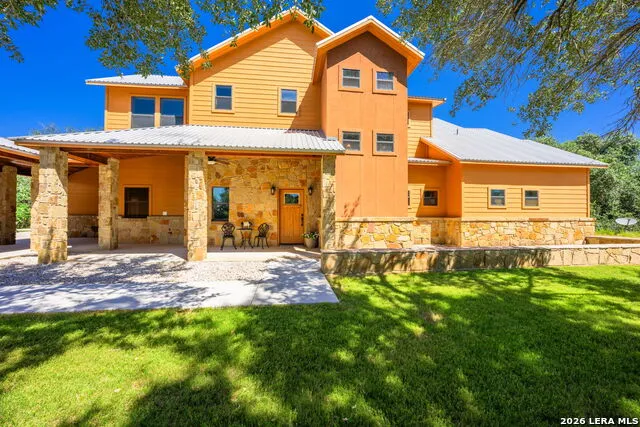 3355 Jim Brite Rd Pleasanton, TX 78064