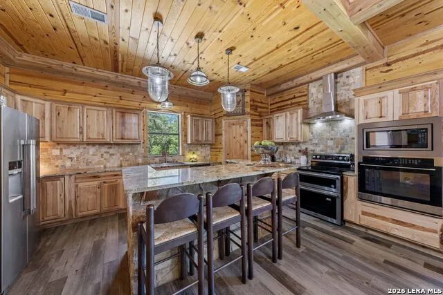 3355 Jim Brite Rd Pleasanton, TX 78064