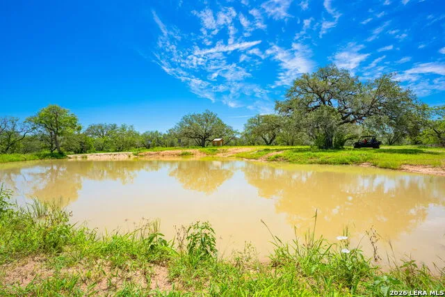 3355 Jim Brite Rd Pleasanton, TX 78064