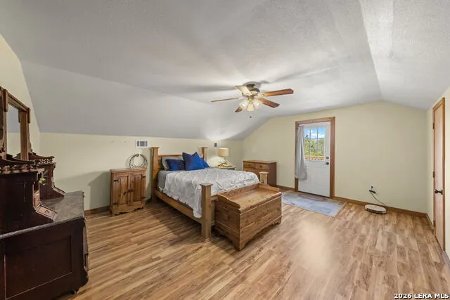 3355 Jim Brite Rd Pleasanton, TX 78064