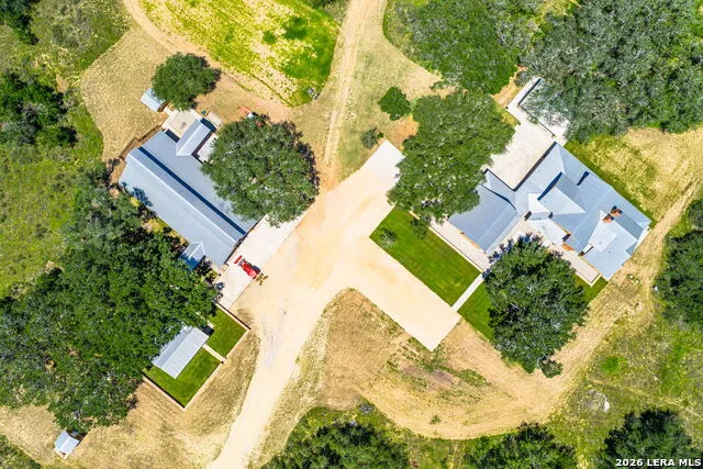 3355 Jim Brite Rd Pleasanton, TX 78064