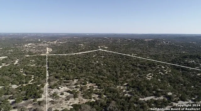 0 SD63538 Rocksprings, TX 78880