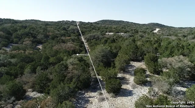 0 SD63538 Rocksprings, TX 78880