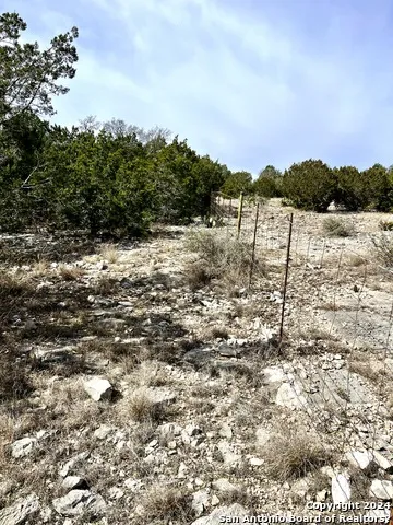 0 SD63538 Rocksprings, TX 78880
