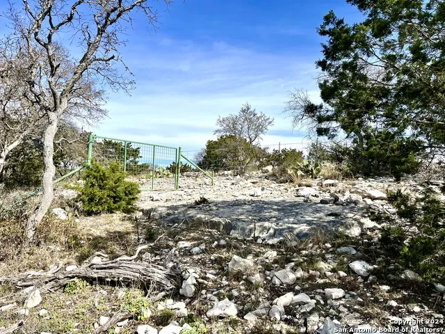 0 SD63538 Rocksprings, TX 78880