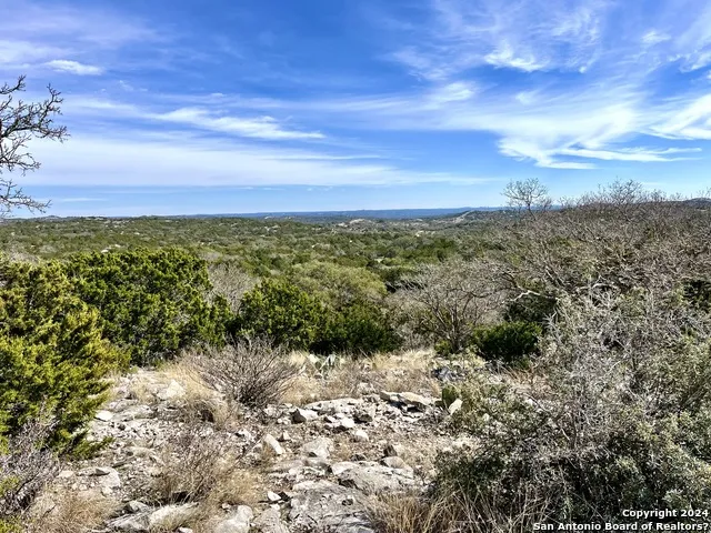 0 SD63538 Rocksprings, TX 78880