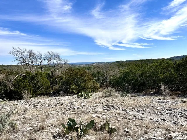 0 SD63538 Rocksprings, TX 78880