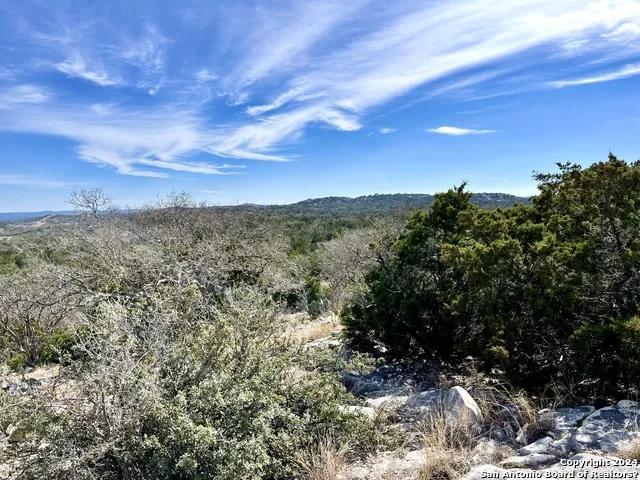 0 SD63538 Rocksprings, TX 78880