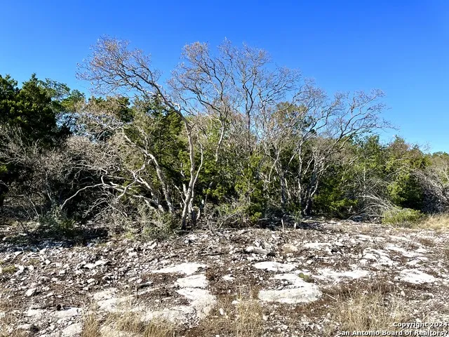 0 SD63538 Rocksprings, TX 78880