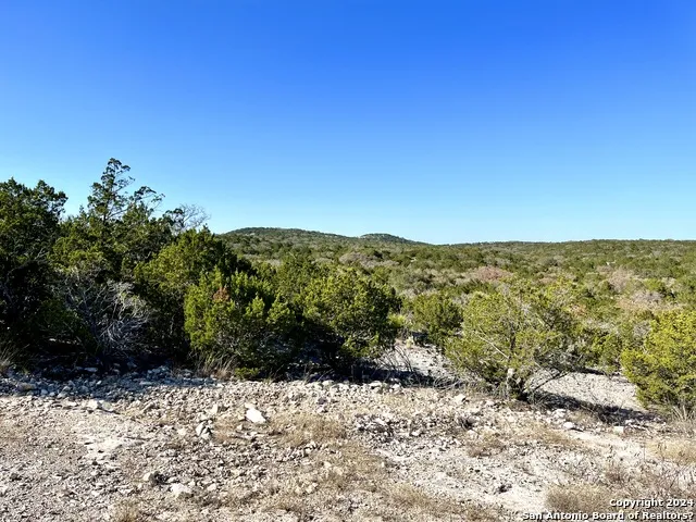 0 SD63538 Rocksprings, TX 78880