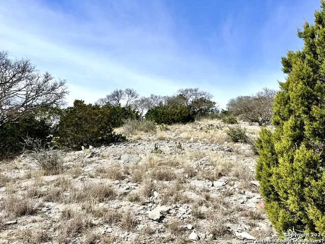 0 SD63538 Rocksprings, TX 78880