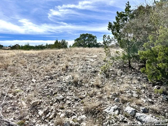 0 SD63538 Rocksprings, TX 78880