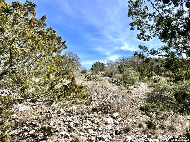 0 SD63538 Rocksprings, TX 78880