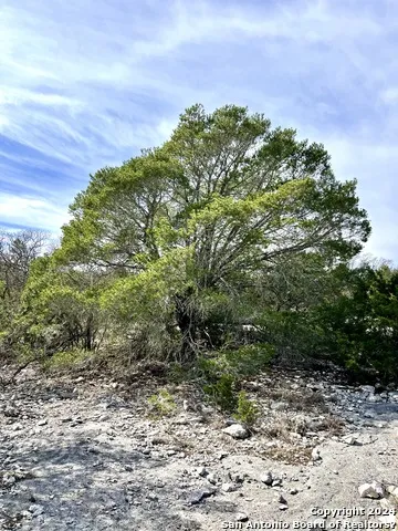 0 SD63538 Rocksprings, TX 78880