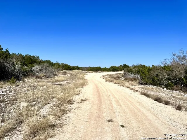 0 SD63538 Rocksprings, TX 78880