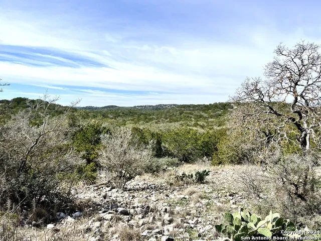 0 SD63538 Rocksprings, TX 78880