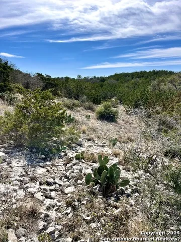 0 SD63538 Rocksprings, TX 78880
