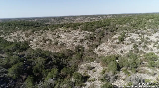 0 SD63538 Rocksprings, TX 78880