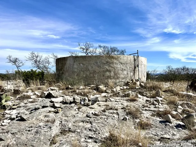 0 SD63538 Rocksprings, TX 78880