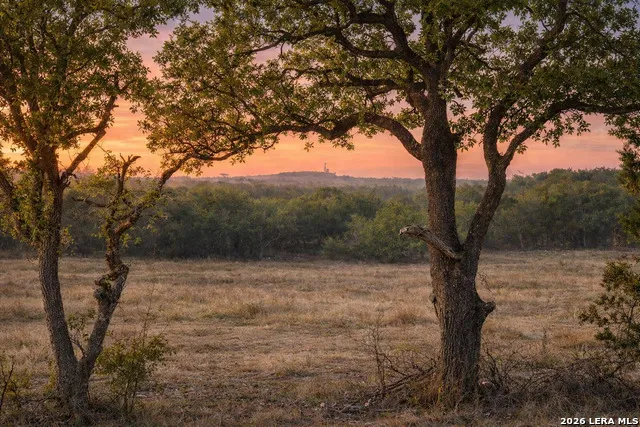 0 Limestone Hollow Wimberley, TX 78676