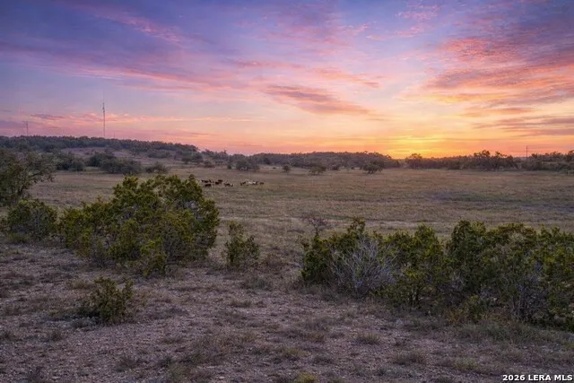 0 Limestone Hollow Wimberley, TX 78676
