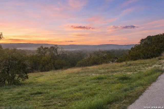 0 Limestone Hollow Wimberley, TX 78676