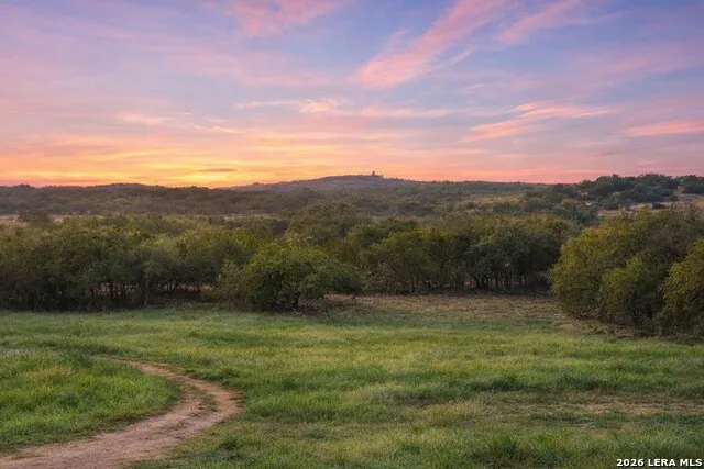 0 Limestone Hollow Wimberley, TX 78676
