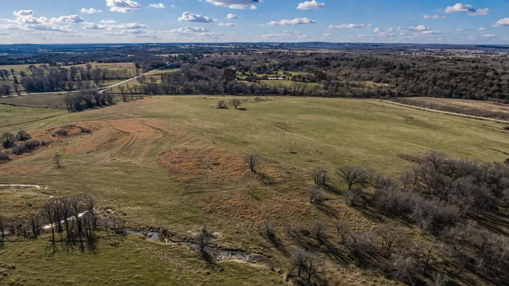 2 W Fern Mountain Road Muskogee, OK 74401