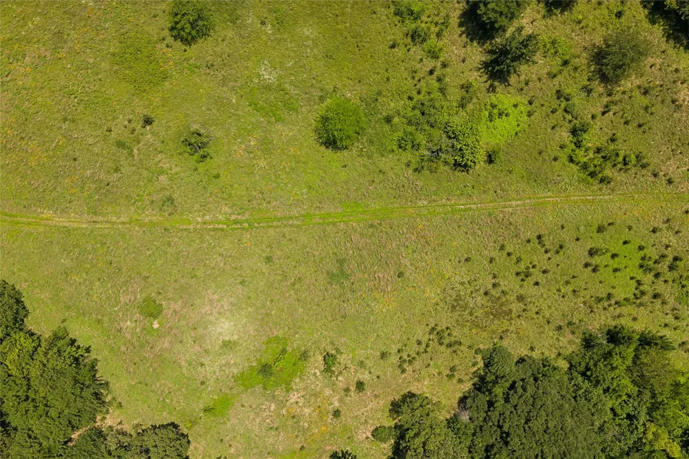 2 W Fern Mountain Road Muskogee, OK 74401