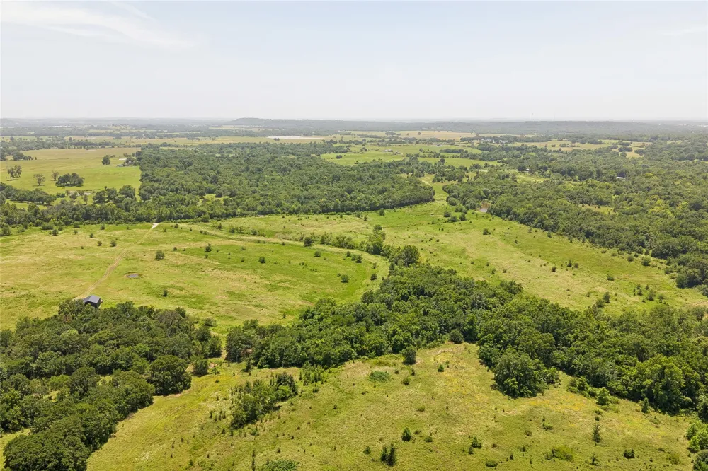2 W Fern Mountain Road Muskogee, OK 74401