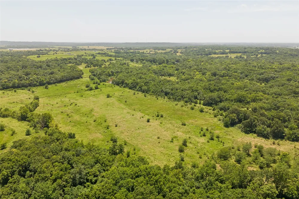 2 W Fern Mountain Road Muskogee, OK 74401