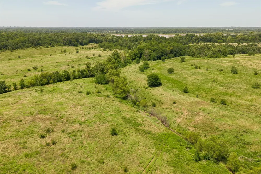 2 W Fern Mountain Road Muskogee, OK 74401