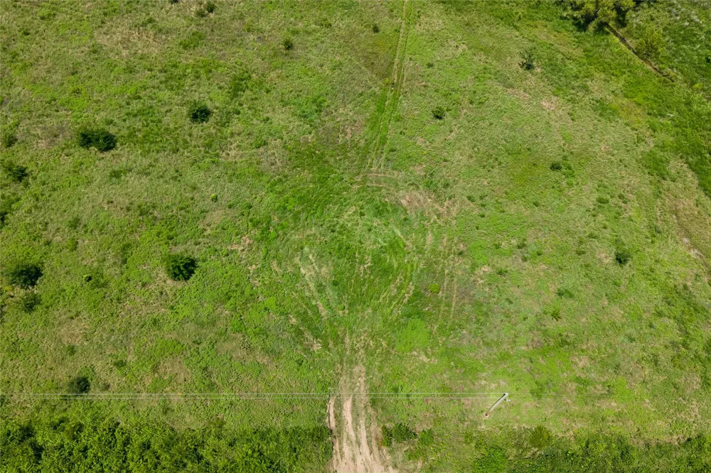 2 W Fern Mountain Road Muskogee, OK 74401