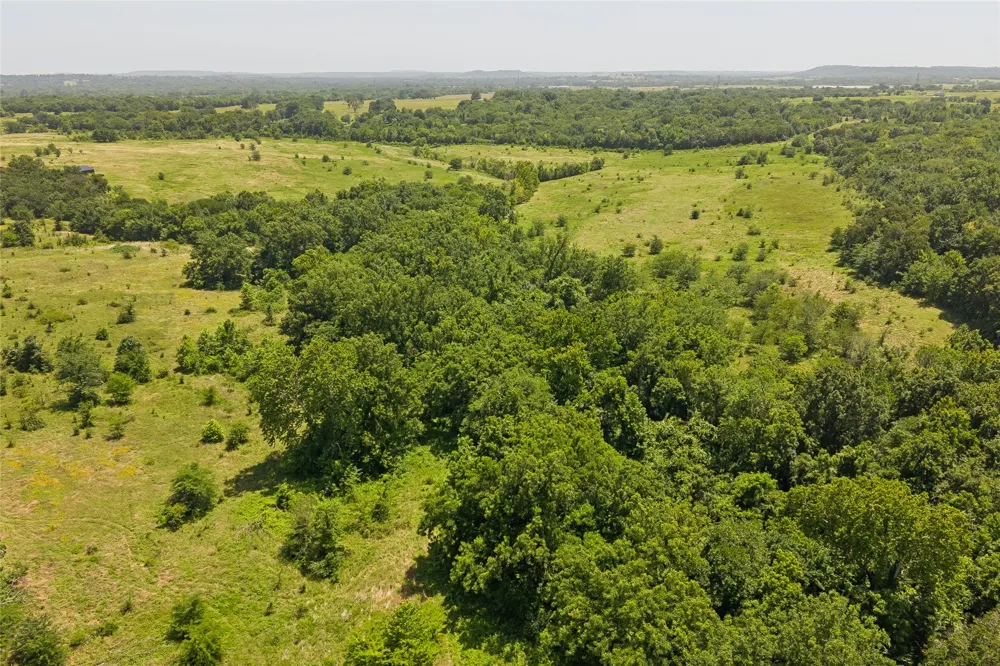 2 W Fern Mountain Road Muskogee, OK 74401