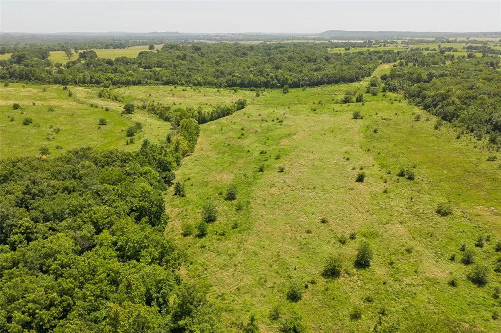 2 W Fern Mountain Road Muskogee, OK 74401