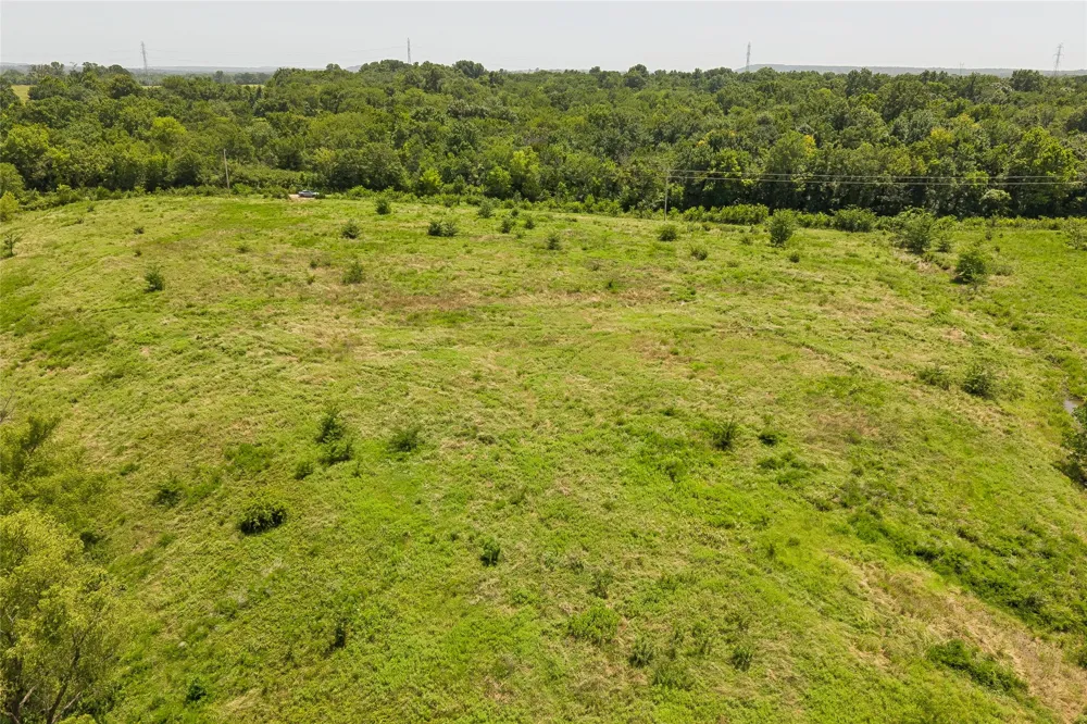 2 W Fern Mountain Road Muskogee, OK 74401