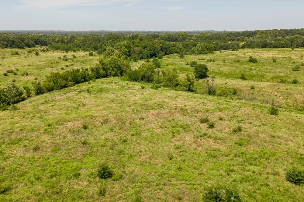2 W Fern Mountain Road Muskogee, OK 74401
