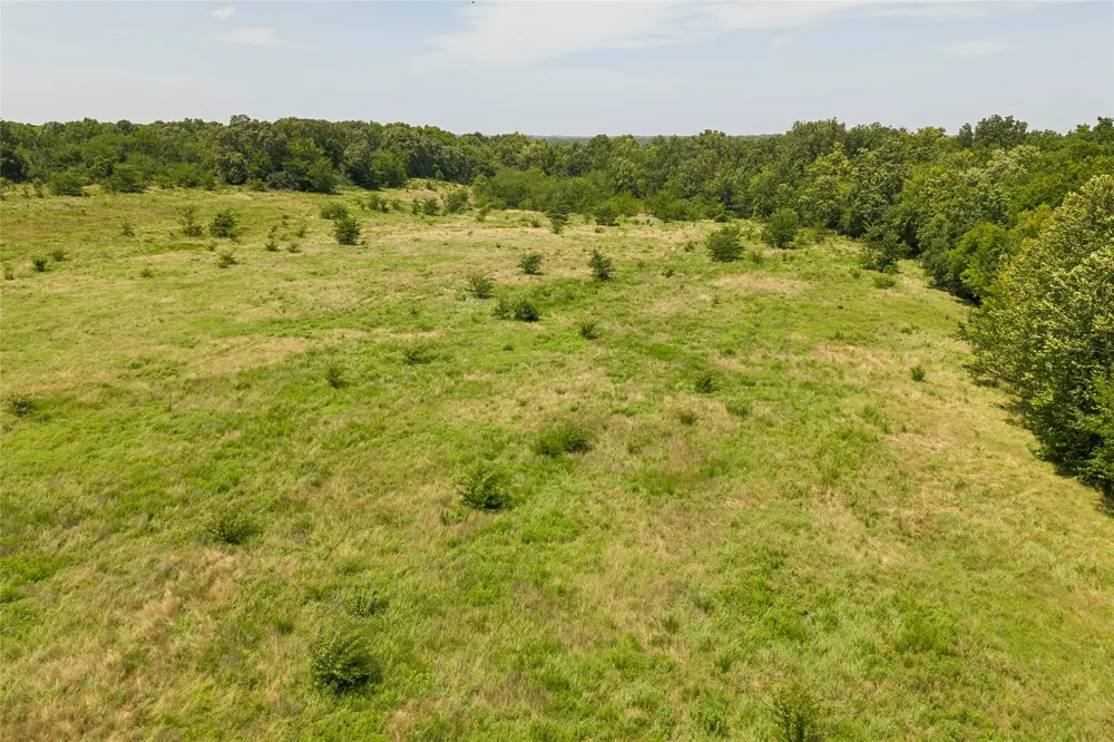 2 W Fern Mountain Road Muskogee, OK 74401