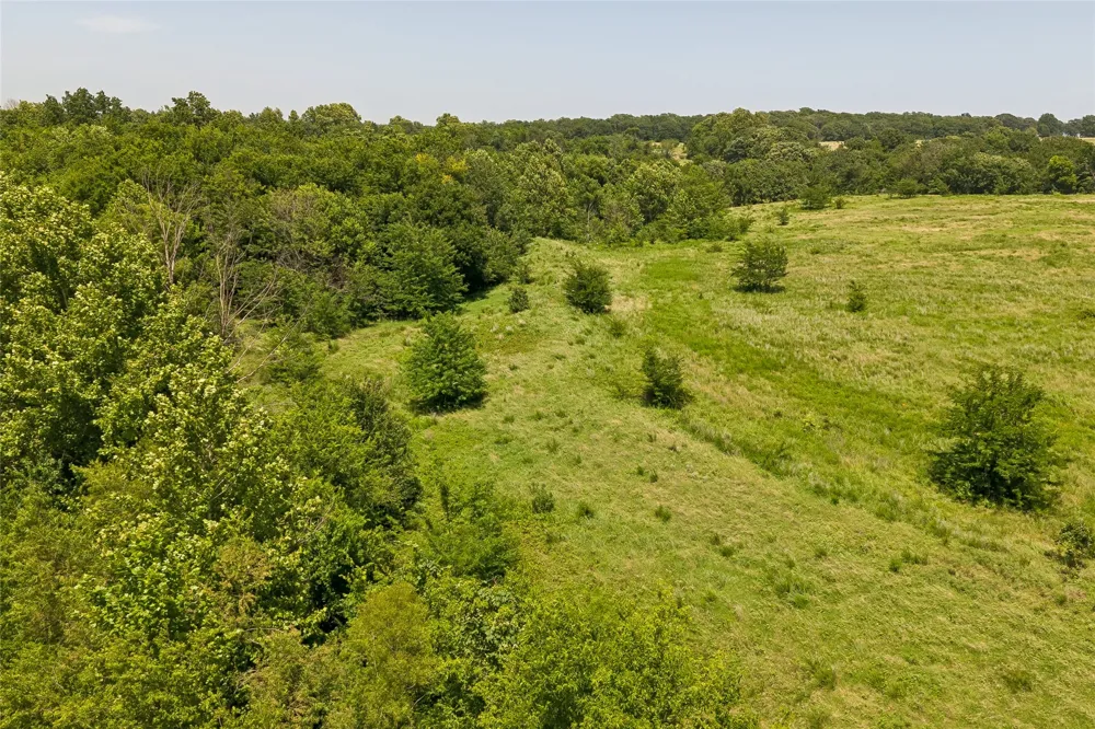 2 W Fern Mountain Road Muskogee, OK 74401