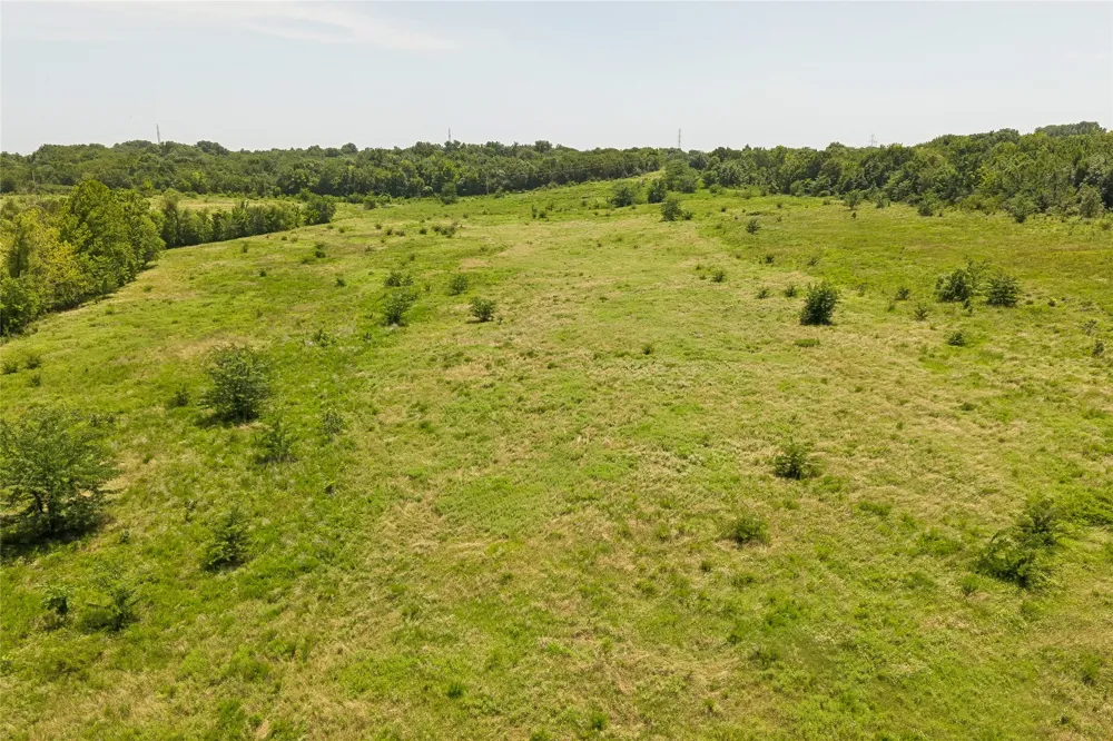 2 W Fern Mountain Road Muskogee, OK 74401