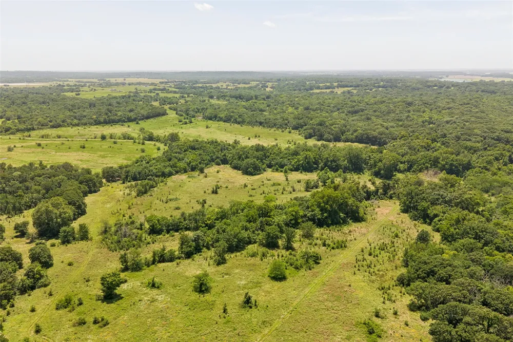 2 W Fern Mountain Road Muskogee, OK 74401