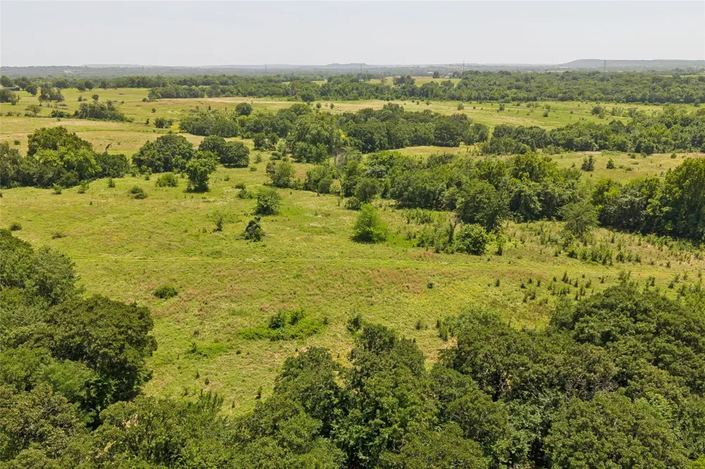 2 W Fern Mountain Road Muskogee, OK 74401