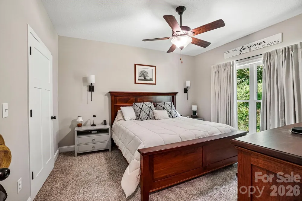 224 & 198 Carpenter Road Marion, NC 28752