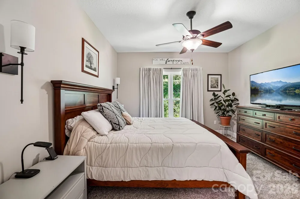 224 & 198 Carpenter Road Marion, NC 28752