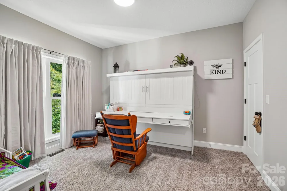 224 & 198 Carpenter Road Marion, NC 28752