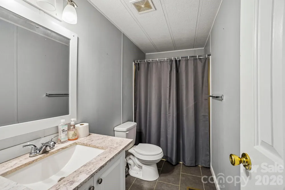 224 & 198 Carpenter Road Marion, NC 28752